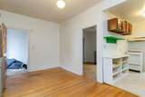 21-25 Elmwood Avenue - Photo 9