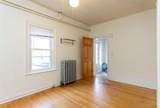 21-25 Elmwood Avenue - Photo 10