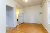 21-25 Elmwood Avenue - Photo 11