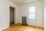 21-25 Elmwood Avenue - Photo 12