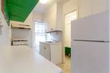 21-25 Elmwood Avenue - Photo 13