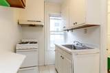 21-25 Elmwood Avenue - Photo 14