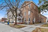 21-25 Elmwood Avenue - Photo 2