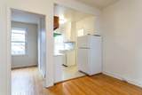 21-25 Elmwood Avenue - Photo 15