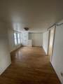 21-25 Elmwood Avenue - Photo 18