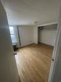 21-25 Elmwood Avenue - Photo 19