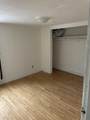 21-25 Elmwood Avenue - Photo 20