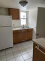 21-25 Elmwood Avenue - Photo 22