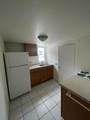 21-25 Elmwood Avenue - Photo 23