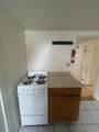 21-25 Elmwood Avenue - Photo 24