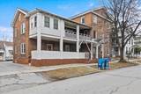21-25 Elmwood Avenue - Photo 3