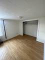 21-25 Elmwood Avenue - Photo 26