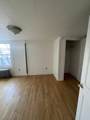 21-25 Elmwood Avenue - Photo 28