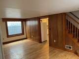 21-25 Elmwood Avenue - Photo 30