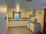 21-25 Elmwood Avenue - Photo 31