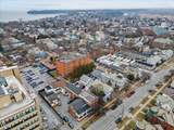21-25 Elmwood Avenue - Photo 32