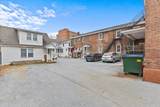 21-25 Elmwood Avenue - Photo 4