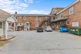 21-25 Elmwood Avenue - Photo 5