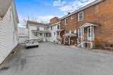 21-25 Elmwood Avenue - Photo 6