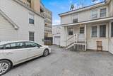 21-25 Elmwood Avenue - Photo 7