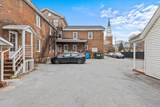 21-25 Elmwood Avenue - Photo 8