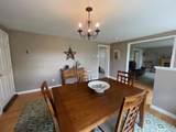 14 Grandview Drive - Photo 9