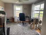 14 Grandview Drive - Photo 10