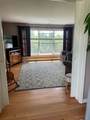 14 Grandview Drive - Photo 12