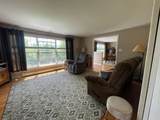 14 Grandview Drive - Photo 14