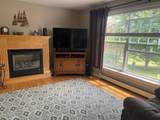 14 Grandview Drive - Photo 16