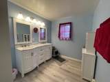 14 Grandview Drive - Photo 21