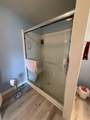 14 Grandview Drive - Photo 22