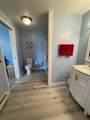 14 Grandview Drive - Photo 23