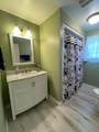 14 Grandview Drive - Photo 27