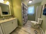 14 Grandview Drive - Photo 28