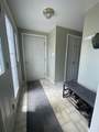 14 Grandview Drive - Photo 32