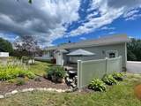 14 Grandview Drive - Photo 41