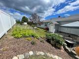 14 Grandview Drive - Photo 43