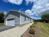 14 Grandview Drive - Photo 49