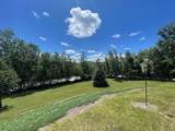 14 Grandview Drive - Photo 51