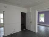 10 Taylor Street - Photo 10
