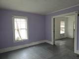 10 Taylor Street - Photo 13
