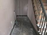 10 Taylor Street - Photo 17