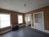 10 Taylor Street - Photo 23