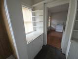 10 Taylor Street - Photo 24
