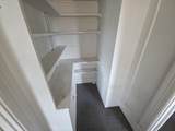 10 Taylor Street - Photo 25