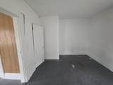 10 Taylor Street - Photo 30