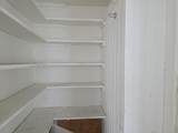 10 Taylor Street - Photo 8
