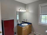 103 Court Street - Photo 14