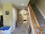 103 Court Street - Photo 20